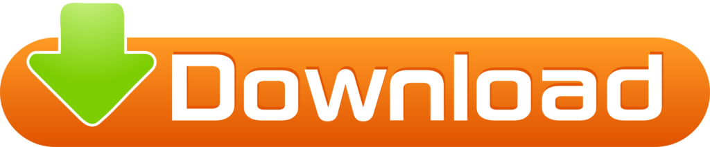 download now button