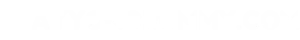 Play Yono Rummy