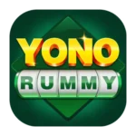 yono rummy logo